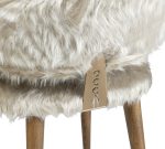 AFRODİT - Görsel 5