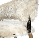 AFRODİT - Görsel 6