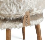 AFRODİT - Görsel 7