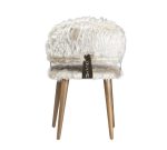 AFRODİT - Görsel 3