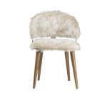 AFRODİT - Görsel 2