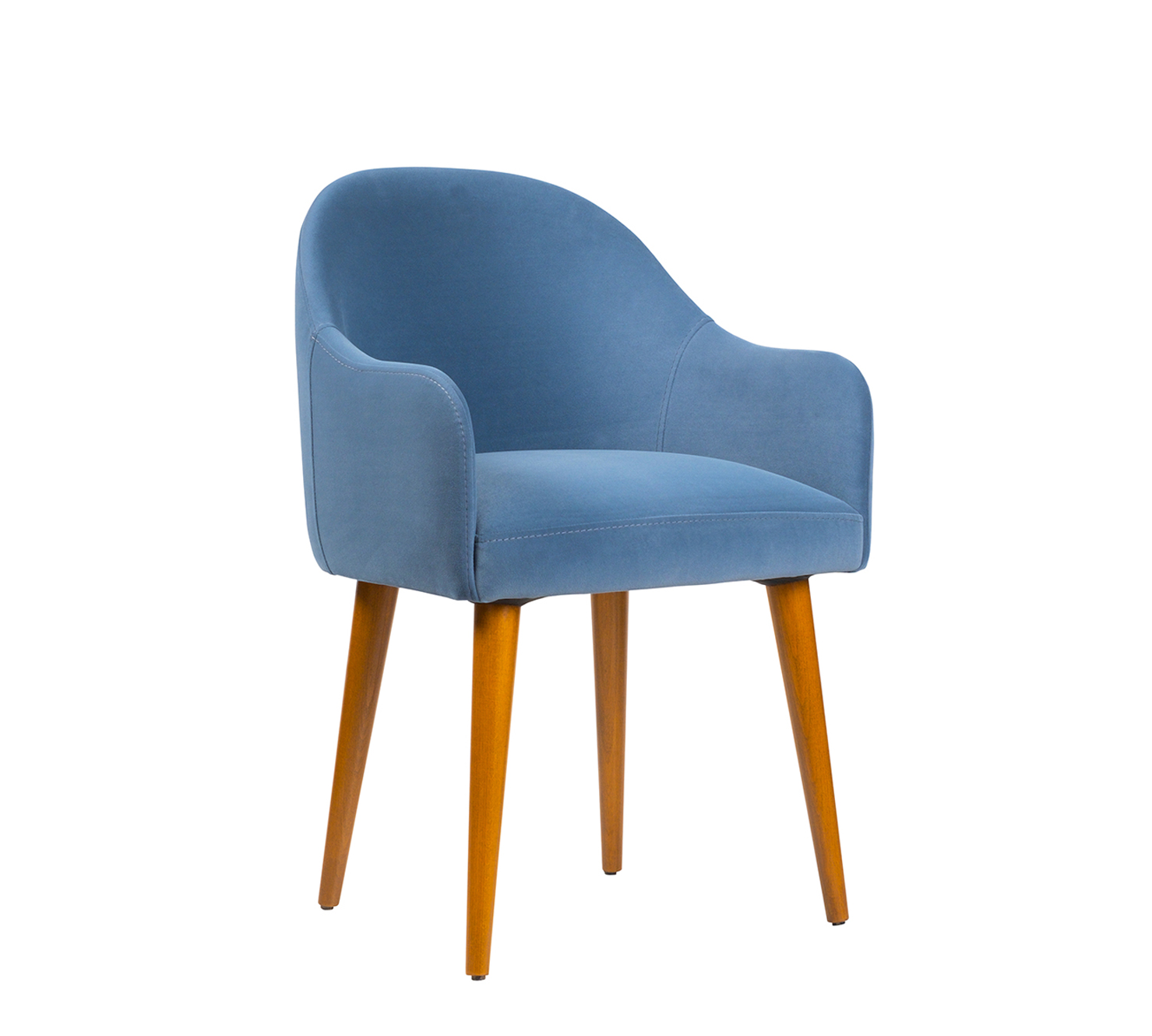 1 PRENSES - Görsel 1