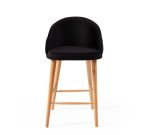 RİTA BAR - Görsel 2