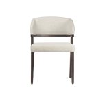 TAÇLI ELEGANT - Görsel 2