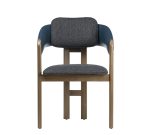 VALENTİNO - Görsel 2