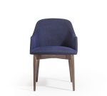 VERONA KOLLU - Görsel 2