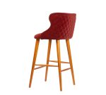 ORİON BAR - Görsel 2