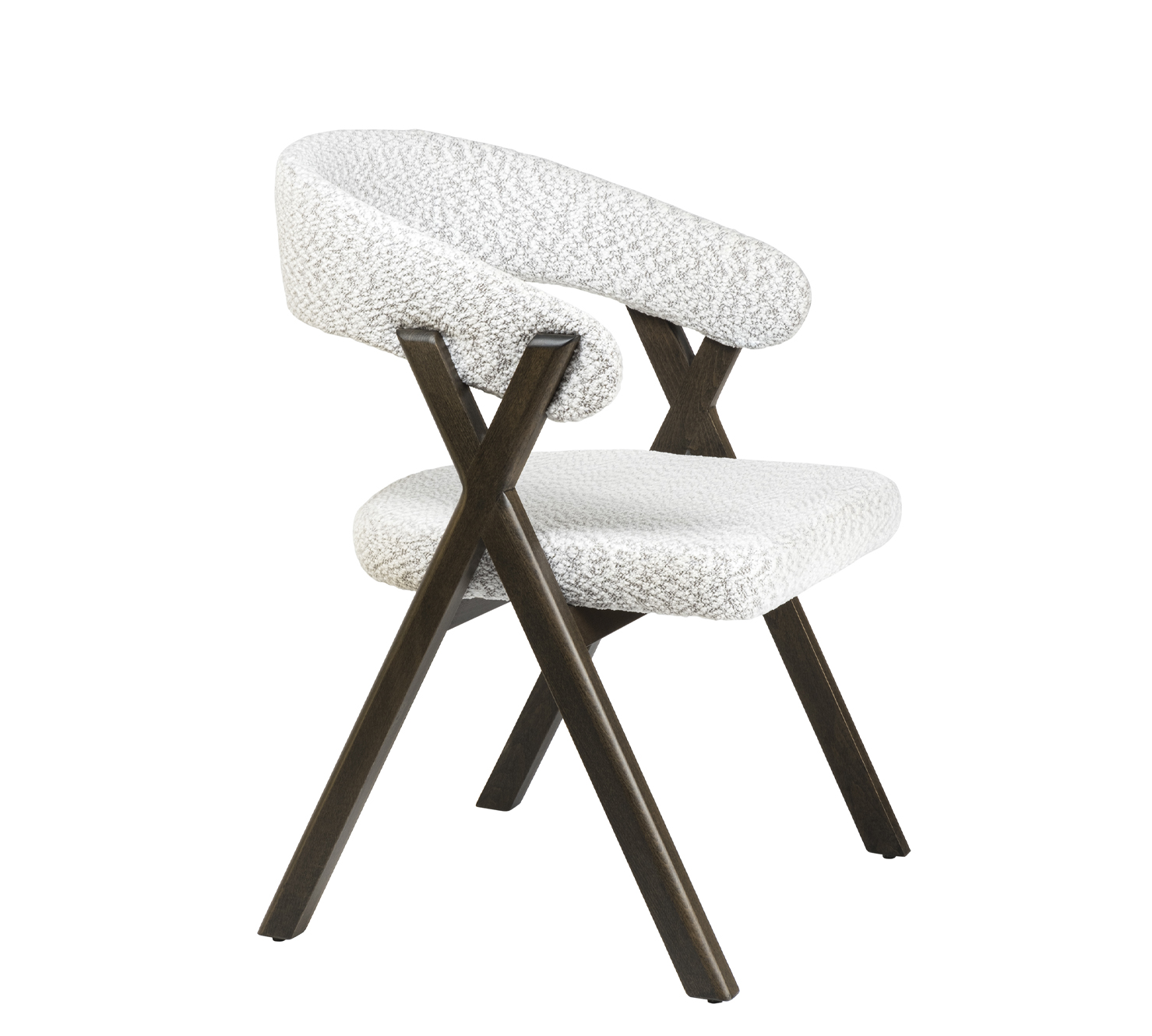 2 İKSİR - Görsel 1