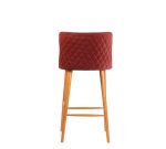 ORİON BAR - Görsel 6