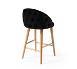 RİTA BAR - Görsel 3