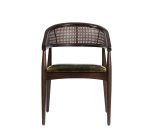 SEMERKAND - Görsel 7