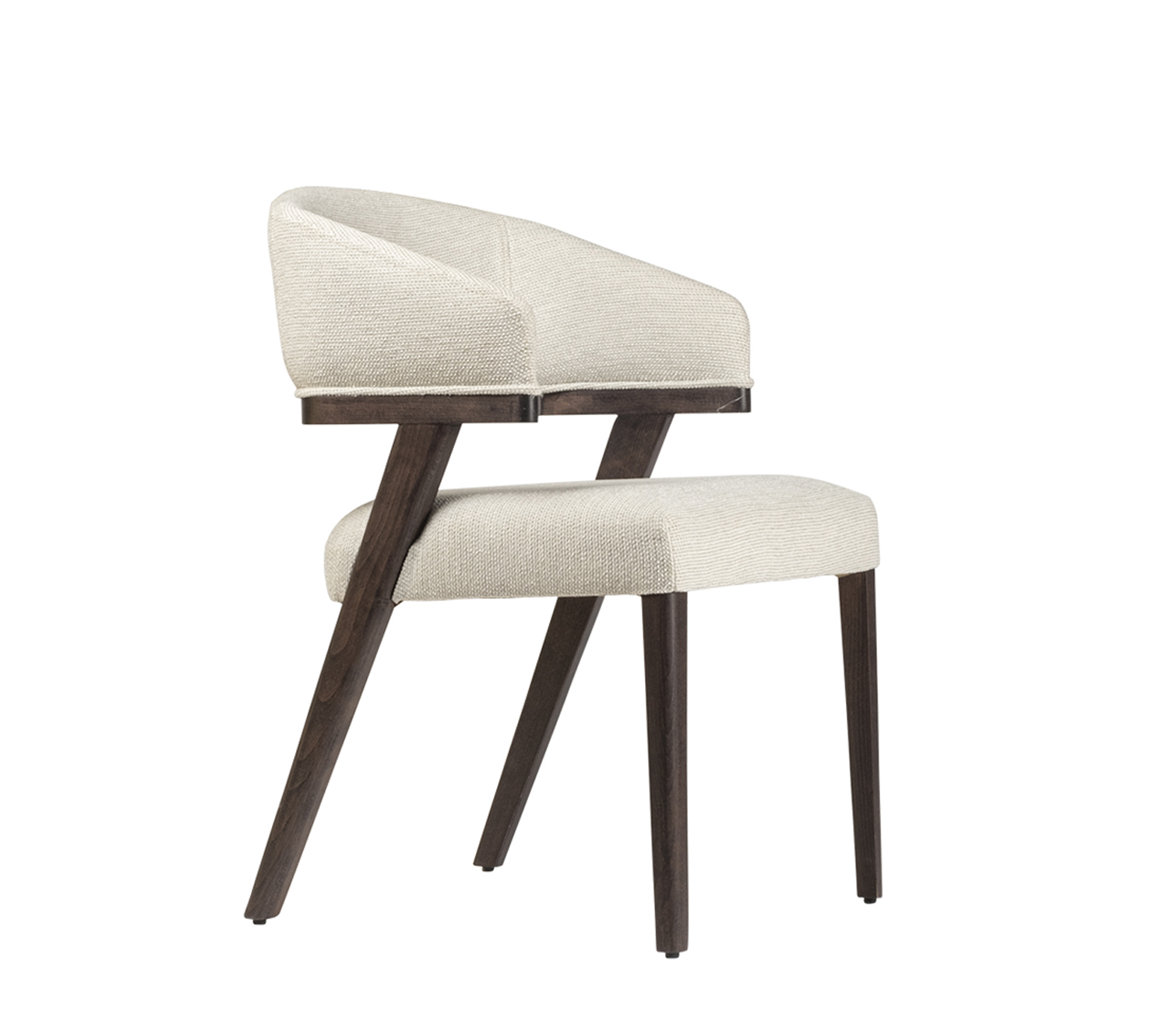 3 TAÇLI ELEGANT - Görsel 1