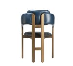 VALENTİNO - Görsel 6