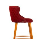 ORİON BAR - Görsel 5