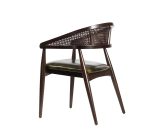 SEMERKAND - Görsel 6