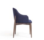 VERONA KOLLU - Görsel 4