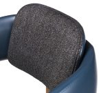 VALENTİNO - Görsel 4