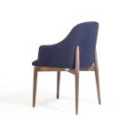 VERONA KOLLU - Görsel 5