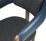 VALENTİNO - Görsel 3