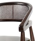 SEMERKAND - Görsel 3