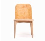 VERONA 02 - Görsel 5