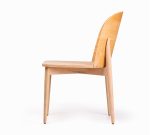 VERONA 02 - Görsel 3