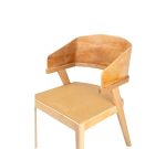 TAÇLI ELEGANT 03 - Görsel 6