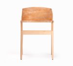 TAÇLI ELEGANT 03 - Görsel 4