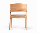 TAÇLI ELEGANT 03 - Görsel 2