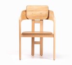 VALENTİNO 04 - Görsel 6