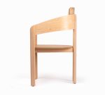 VALENTİNO 04 - Görsel 5