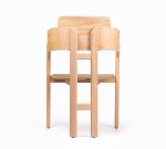 VALENTİNO 04 - Görsel 4