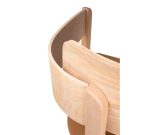 VALENTİNO 04 - Görsel 2