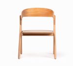 İKSİR 06 - Görsel 7