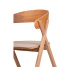 İKSİR 06 - Görsel 5