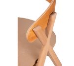 İKSİR 06 - Görsel 4