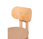 BERLİN 07 - Görsel 2