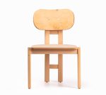 BERLİN 07 - Görsel 4