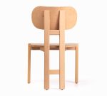 BERLİN 07 - Görsel 5