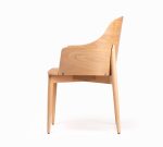 VERONA KOLLU 08 - Görsel 4