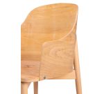 VERONA KOLLU 08 - Görsel 2