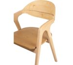 ARMANI 01 - Görsel 2