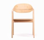 ARMANI 01 - Görsel 3