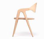 ARMANI 01 - Görsel 7