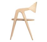 ARMANI 01 - Görsel 8