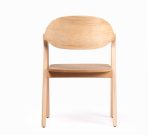 ARMANI 01 - Görsel 9