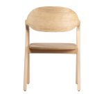 ARMANI 01 - Görsel 10