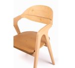 ARMANI 01 - Görsel 11