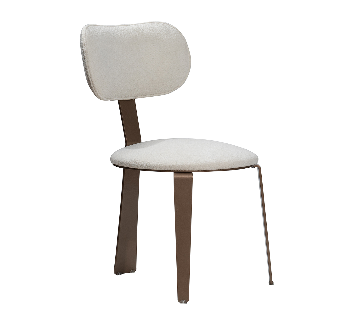 Forte-(2) Forte - Görsel 1