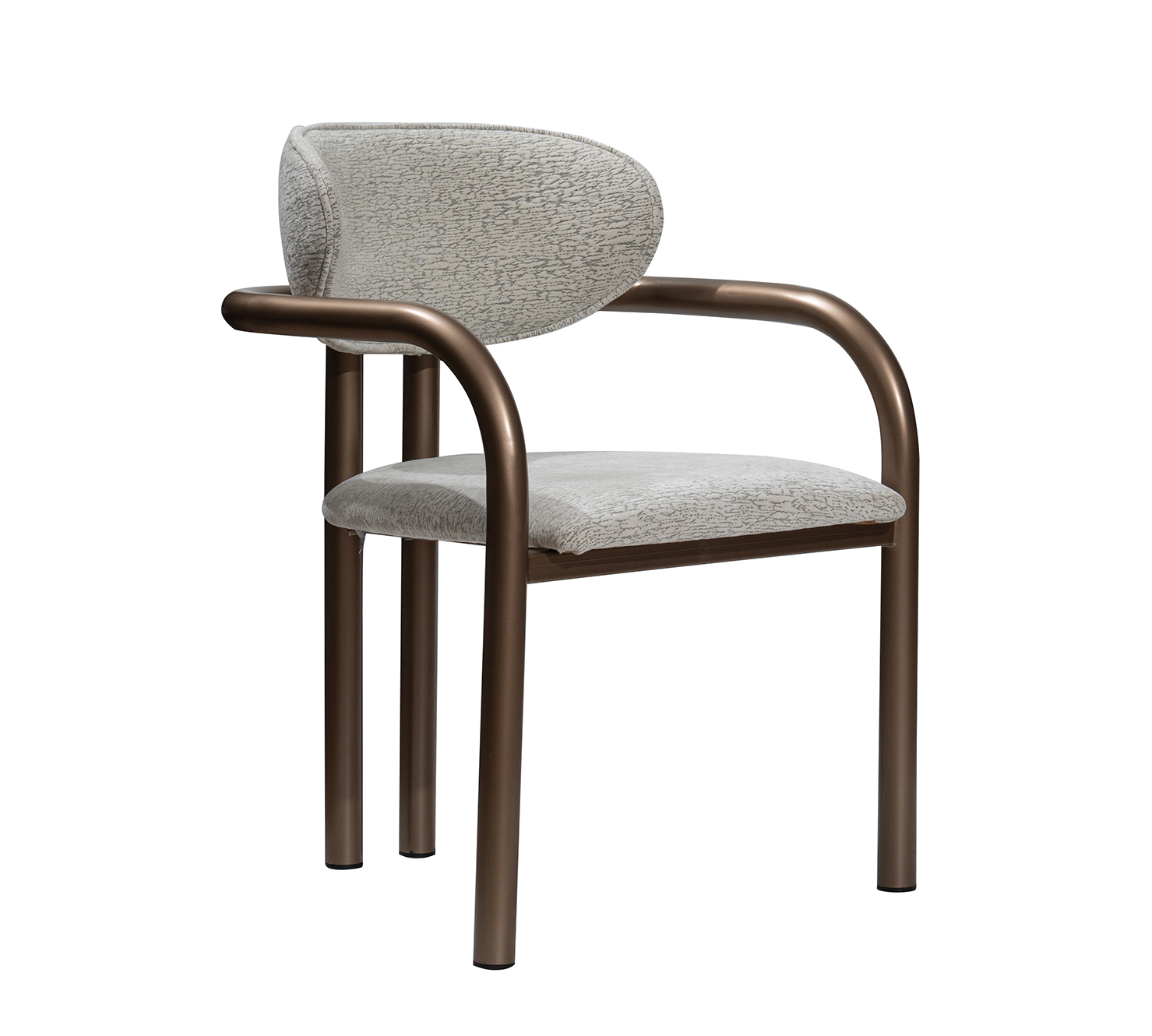 Ibiza-(2) İbiza - Görsel 1